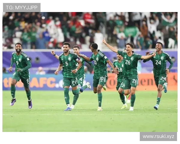 名记称利雅得胜利欲签汉茨科但球员拒赴沙特坚持留在欧洲赛场