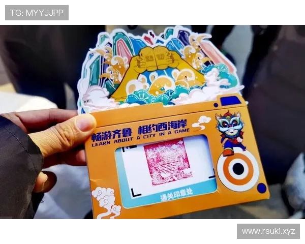 山东外援克雷桑晒故宫长城环球影城打卡照畅游中国文化地标