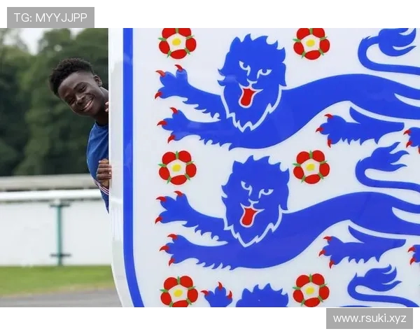 基翁：错失空门会让萨卡内心受创 他可能几晚都难以入眠