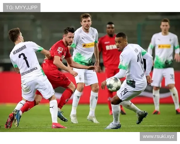 德乙焦点大战马格德堡力拼升级希望普鲁士明斯特背水一战誓逃降级