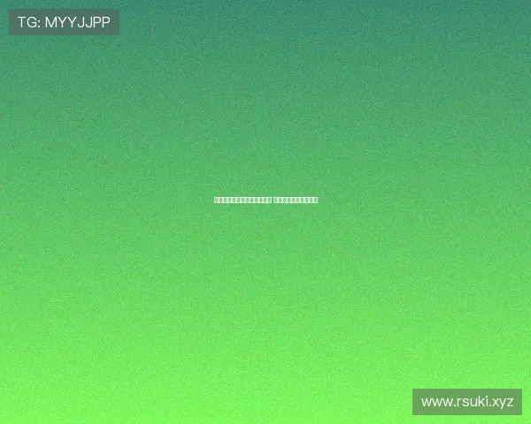 女美职联比赛因球员晕倒中断 双方决定择日重新较量