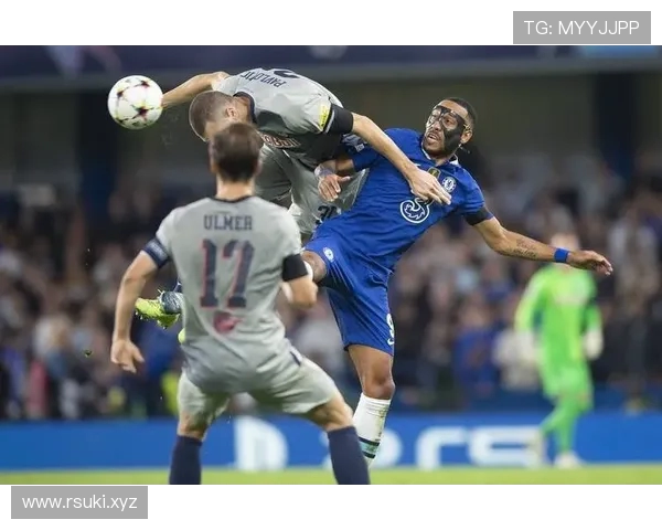 欧冠前瞻：葡萄牙体育实力优势明显但仍需小心凯拉特顽强防守