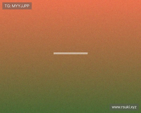 维尔茨破门难救主勒沃库森战平弗赖堡拜仁提前两轮加冕德甲冠军