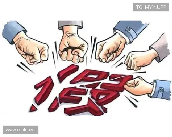 土耳其裁判陷洗钱门？自称不知天降投资巨款