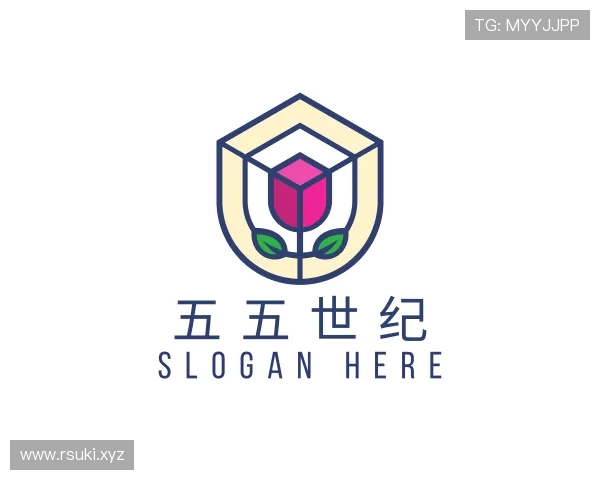 知道55世纪平台